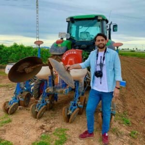 edgar reyes maiz maya