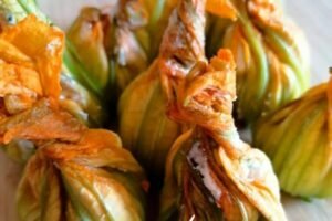 platillo mexicano chef Mario Neri