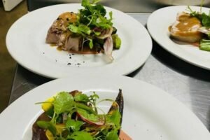 platillo chef ivan pimienta