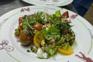 platillo chef ivan pimienta