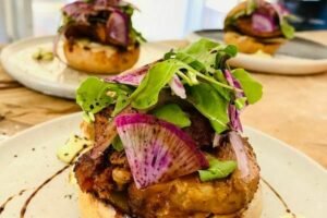 ivan pimienta platillo