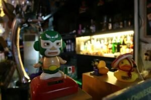 restaurantemexicanoen china