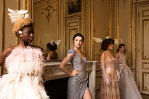 Eddie Corps diseños