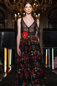 trabajo Milagros Ancheita3