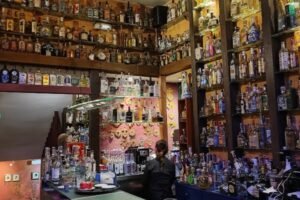 entresuspiros y suspiros