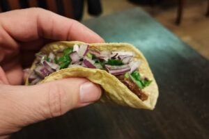 entresuspirosysuspiros