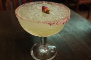 entresuspirosysuspiros