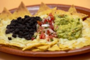 sapino restaurante 4