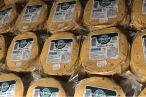 la mexicana paraguay