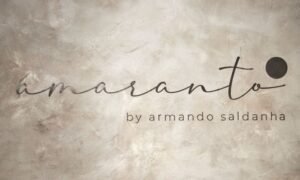 Amaranto