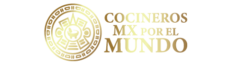 cocinerosmx.com